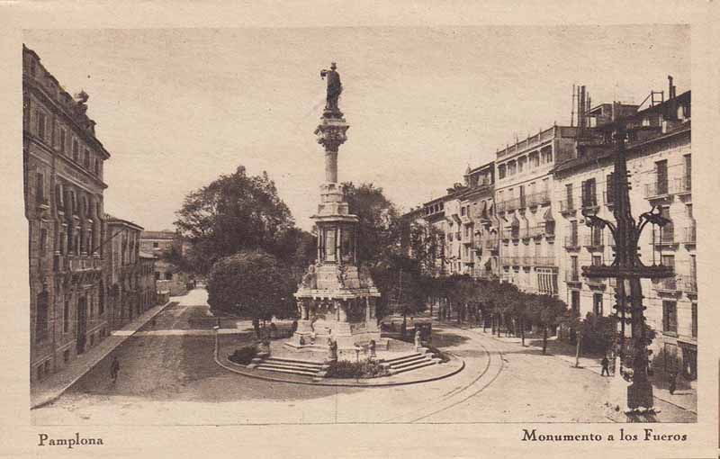 img_pos//06_Recuerdo de Pamplona/08.jpg